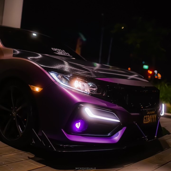 Custom Designs